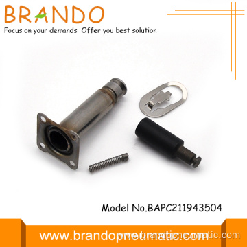 Juice Dispenser Solenoid Valve Armature Plunger Tube